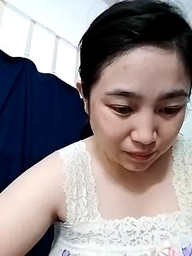 Minn-cute online show from May 1, 2026, 4:17 am