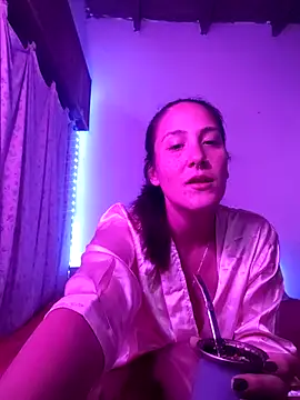 Snapshot of Lilithnocturna88 chatting on September 29, 2025, 5:12 am Lilithnocturna88 online show from September 29, 2025, 5:12 am