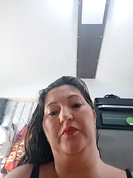 Mimizinhass online show from November 4, 2025, 12:15 pm