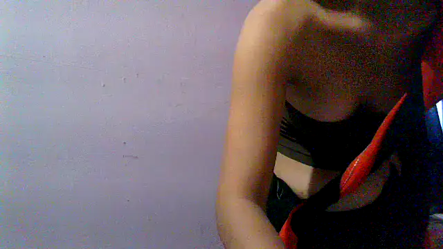 ANNU 484 online show from November 6, 2025, 8:37 am