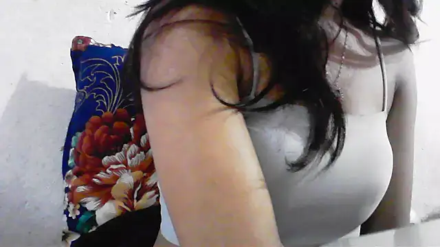 ANNU 484 online show from February 13, 2026, 11:28 am