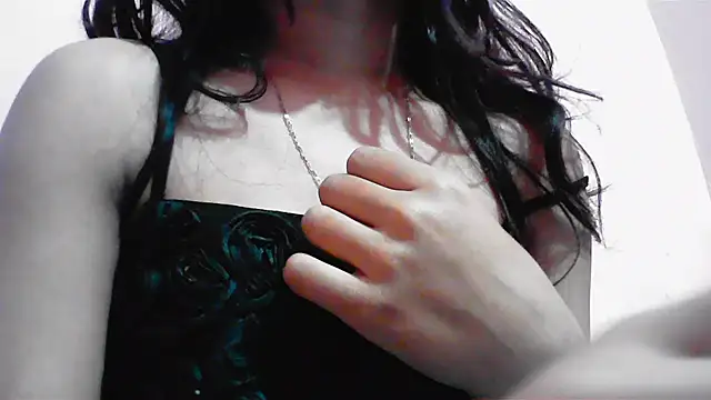 ANNU 484 online show from February 18, 2026, 6:20 am