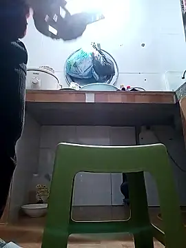 July-Asian online show from January 13, 2026, 10:31 am