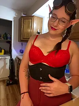 Snapshot of Mommasaurrex chatting on September 23, 2025, 1:52 am Mommasaurrex online show from September 23, 2025, 1:52 am