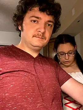 Snapshot of Mommasaurrex chatting on September 25, 2025, 2:59 am Mommasaurrex online show from September 25, 2025, 2:59 am