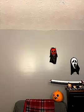 Snapshot of Mommasaurrex chatting on October 22, 2025, 2:12 am Mommasaurrex online show from October 22, 2025, 2:12 am