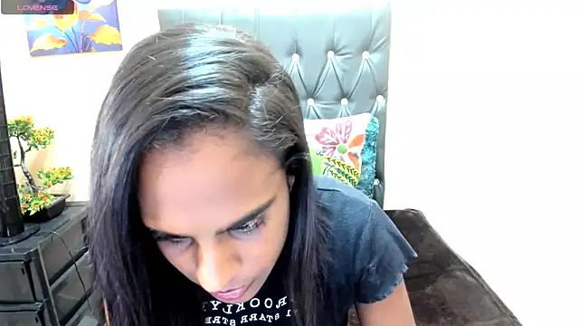 Toxicfantasy4u online show from May 3, 2026, 2:01 pm