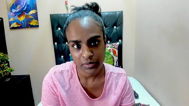 Toxicfantasy4u online show from June 14, 2026, 1:24 pm
