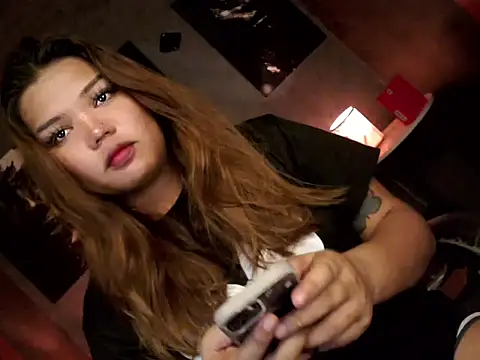 deliciouscum69 online show from April 25, 2026, 1:41 pm