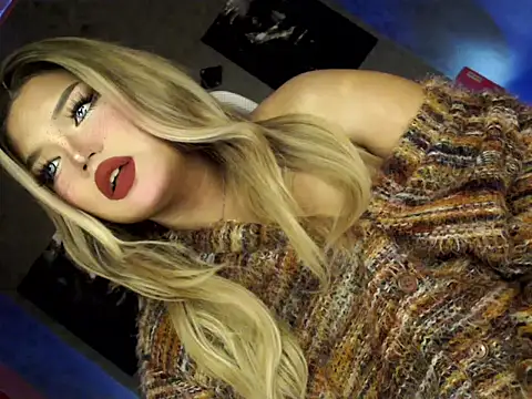 deliciouscum69 online show from June 13, 2026, 11:13 pm