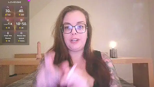 Snapshot of Miss_Lucifer6 chatting on September 27, 2025, 6:02 pm Miss Lucifer6 online show from September 27, 2025, 6:02 pm