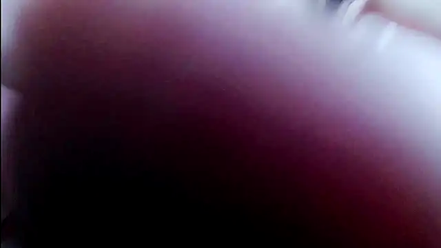 KateCondon online show from October 25, 2025, 10:26 pm