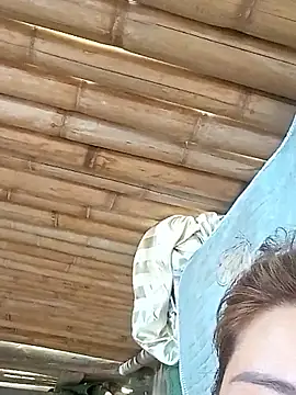 Link-sexxy online show from September 20, 2025, 3:40 am