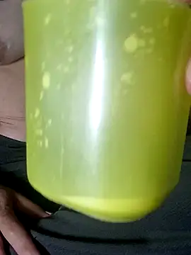 Link-sexxy online show from September 23, 2025, 5:21 am