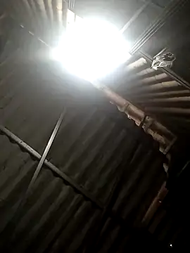 Link-sexxy online show from September 25, 2025, 4:49 am