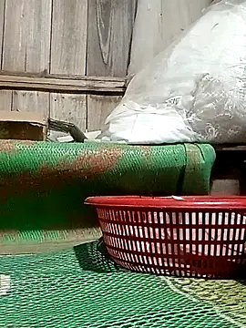 Link-sexxy online show from October 10, 2025, 5:50 am