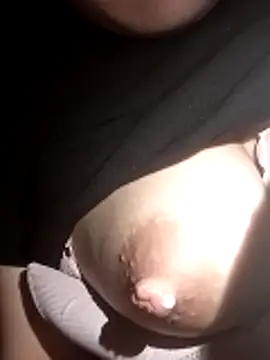 Link-sexxy online show from October 20, 2025, 2:17 pm