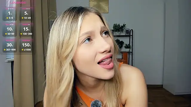 FaaBinaa online show from October 14, 2025, 7:31 am