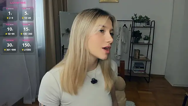 FaaBinaa online show from February 12, 2026, 8:09 am