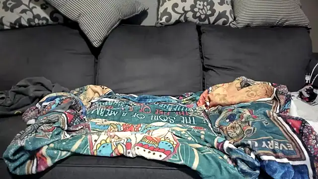 Snapshot of kinkykortney chatting on October 22, 2025, 8:25 am kinkykortney online show from October 22, 2025, 8:25 am