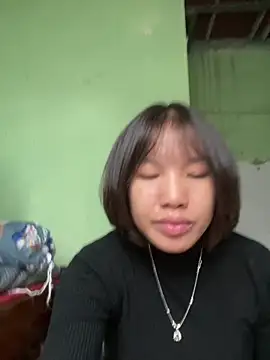 QueenLink online show from October 30, 2025, 4:58 am