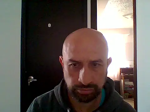 Honnas40 online show from September 10, 2025, 9:26 pm