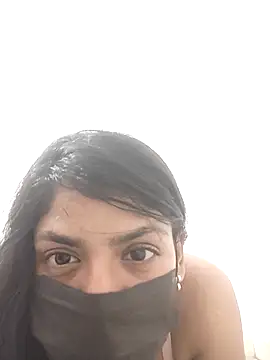 sassyy poonam online show from September 8, 2025, 3:55 pm
