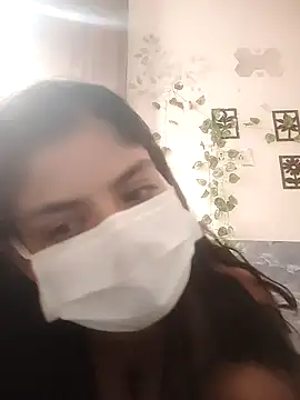 Snapshot of sassyy_poonam chatting on September 26, 2025, 3:32 am sassyy poonam online show from September 26, 2025, 3:32 am