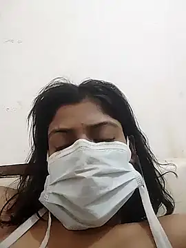 sassyy poonam online show from October 27, 2025, 3:32 am