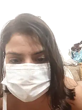 sassyy poonam online show from October 27, 2025, 3:49 pm