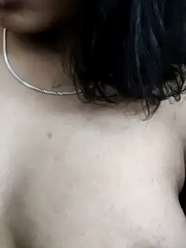 sassyy poonam online show from December 1, 2025, 4:17 am