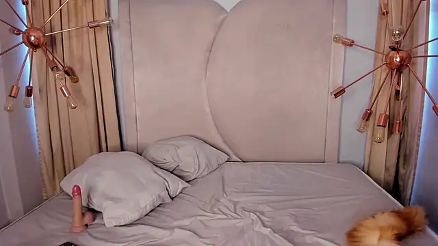 OliIverr22 online show from September 26, 2025, 3:27 pm