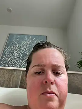 hornykitty1210 online show from March 30, 2026, 5:47 pm