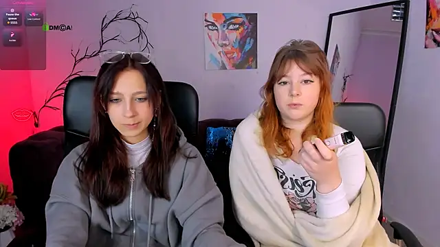 lola sun12 online show from January 11, 2026, 8:25 pm