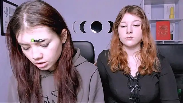 lola sun12 online show from January 18, 2026, 8:23 pm