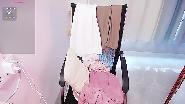 Brosnahan online show from September 20, 2025, 1:28 am