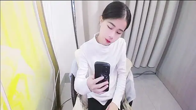 Brosnahan online show from October 24, 2025, 12:41 am