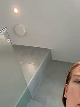 Chloemillerrxx online show from September 24, 2025, 12:30 pm