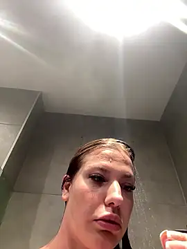 Chloemillerrxx online show from January 16, 2026, 10:25 pm