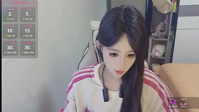 Snapshot of coco_coco_cc chatting on April 21, 2026, 8:42 am coco coco cc online show from April 21, 2026, 8:42 am