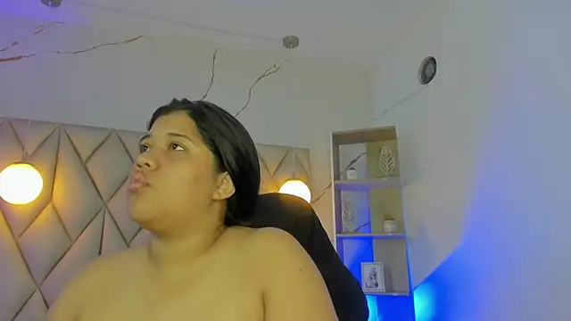 amandarabit online show from September 24, 2025, 1:14 pm