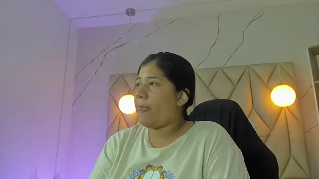 amandarabit online show from October 9, 2025, 1:31 pm