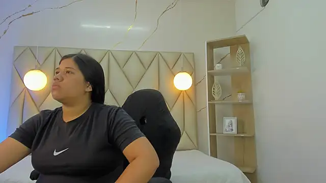 amandarabit online show from October 16, 2025, 3:13 pm