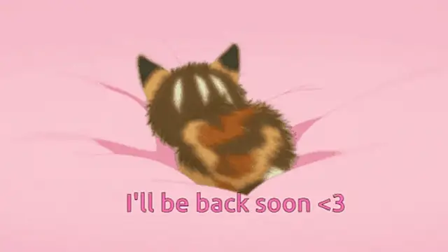 PearlineCallison online show from September 8, 2025, 4:06 pm