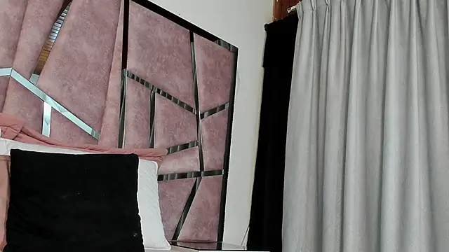 HaileyDuke online show from September 22, 2025, 5:31 am