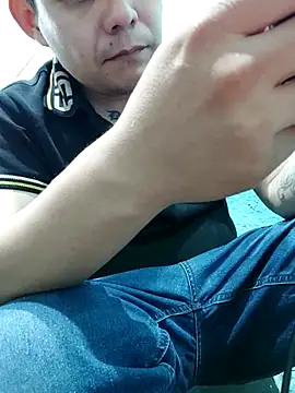 fboycdjuaez online show from February 28, 2026, 12:11 am