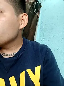 fboycdjuaez online show from March 12, 2026, 2:29 am