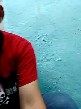 fboycdjuaez online show from May 13, 2026, 10:38 pm