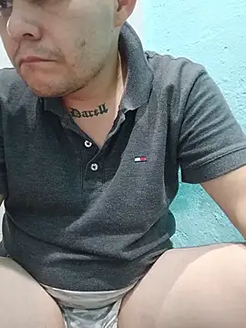 fboycdjuaez online show from May 15, 2026, 2:07 am