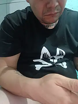 fboycdjuaez online show from May 16, 2026, 9:13 pm